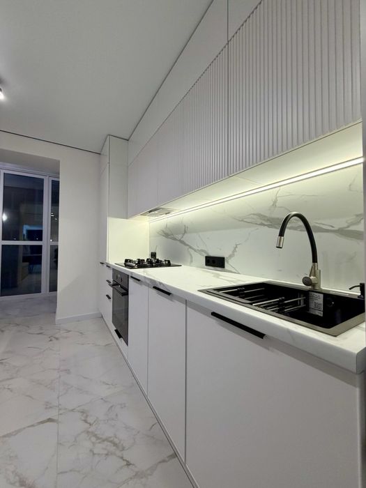 Євро2к квартира з ремонтом єОселя Постанова Сертифіка