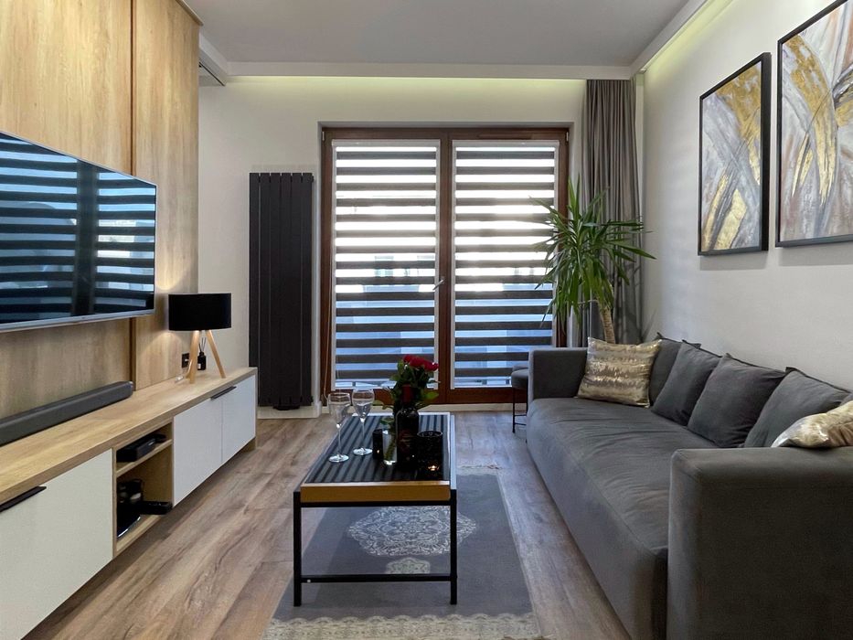 4UApart Apartments