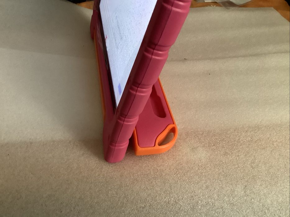 Tablet Ziovo de 10.1 polegadas para crianca