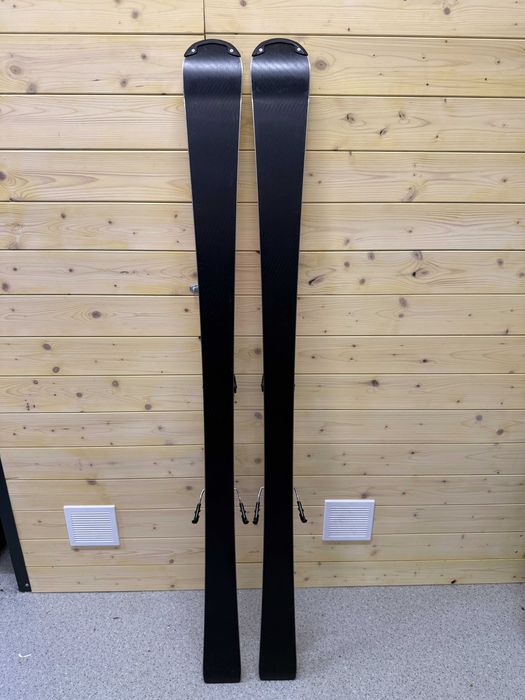 Narty Volkl Deacon 7.2 158cm N006
