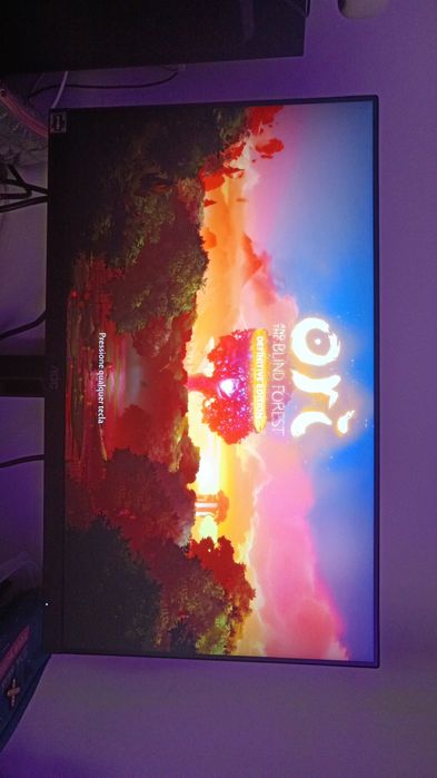 PC gamer rtx3050 ryzen 5