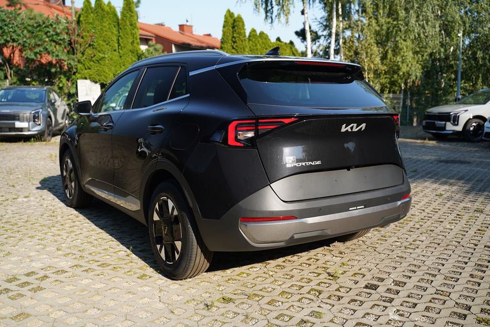 Zdjecie w galerii numer 6