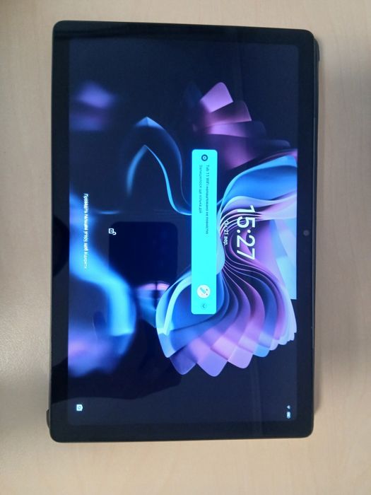 Планшет Blackview tab 11wifi 256GB