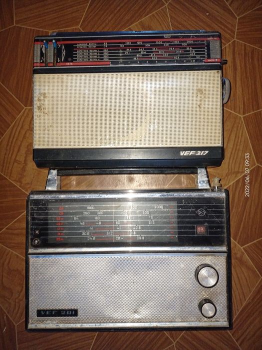 Продам на зап.части или под восстановление.