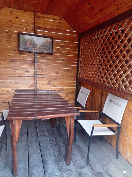 Сдается в аренду действующее кафе-бар "Золотой Гриль" (Лески)