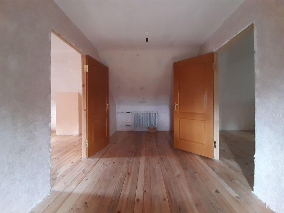 Здам Будинок в аренду