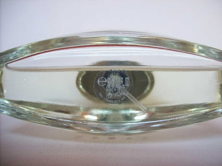 Hugo Boss Woman - 90ml (2017) a 7032