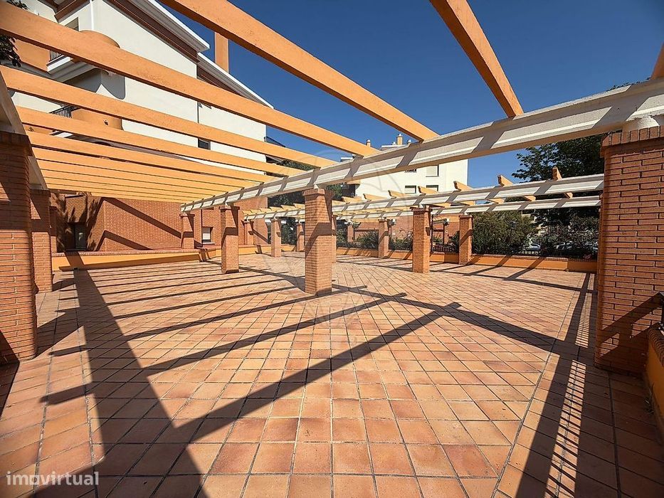 Garagem  para venda