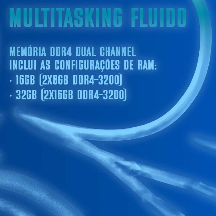 Powerframe Atom Lite