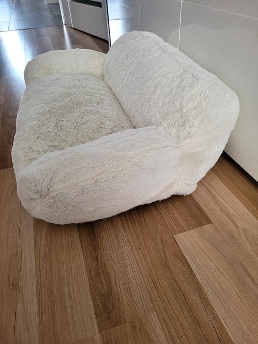 Sofa dla pieska-kota Legowisko