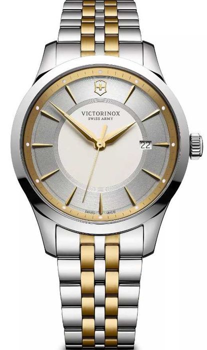 Victorinox Alliance Ref. 241803