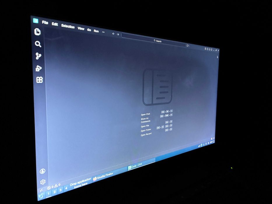 Laptop Thinkpad intel core i5 16gb ram 1000gb ssd