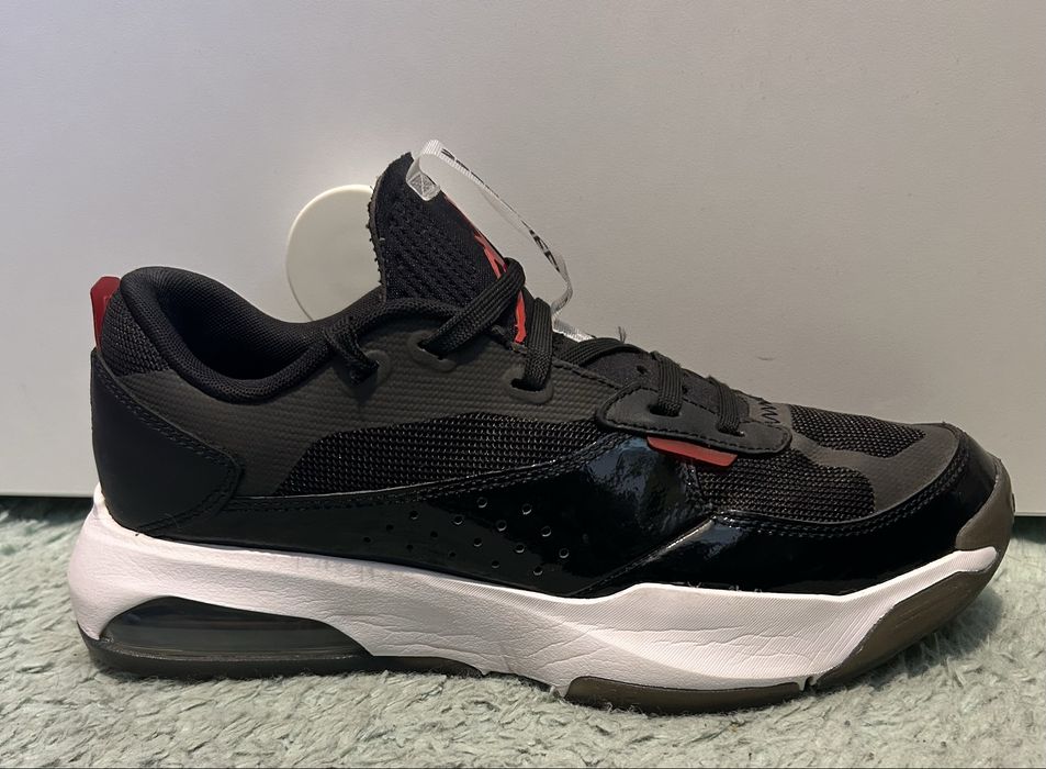 Nike Air Jordan 200E