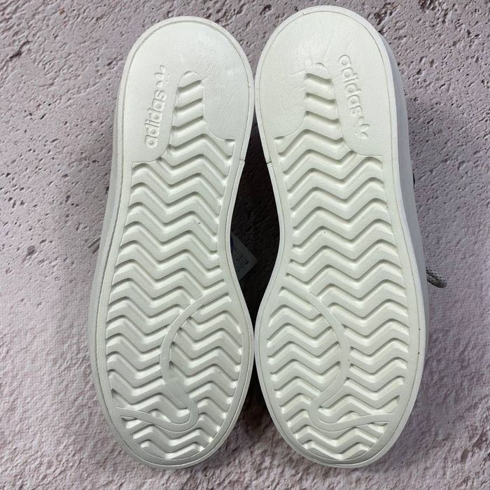 HQ4284 нові кросівки adidas superstar bonega XLg platform originals
