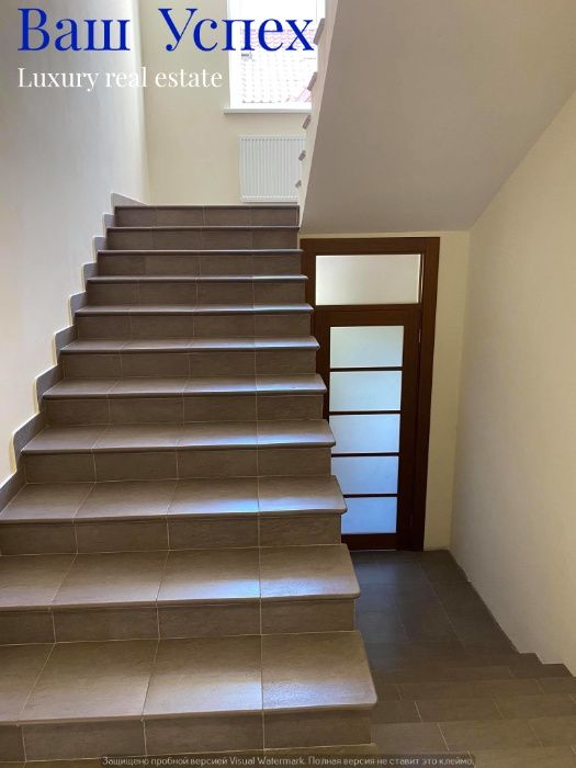 House by the address (area 450 m²) - Atlanta.ua - photo 8