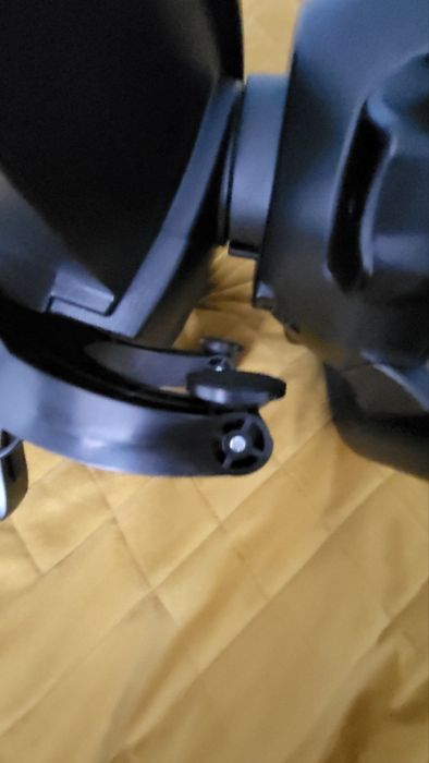 Продам кермо іграшка