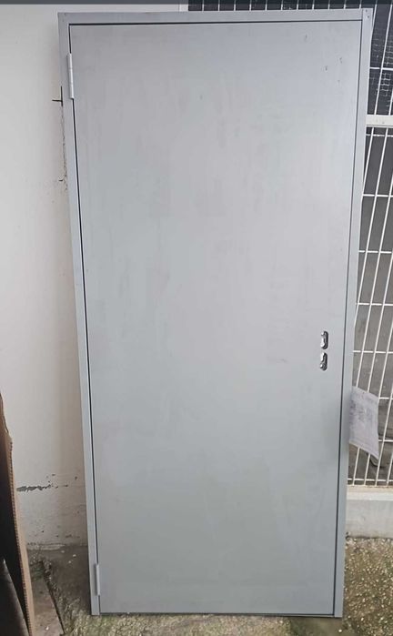 varias portas multiusos