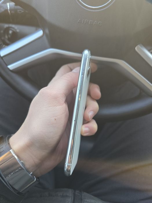 Iphone 11 Pro отличное состоянии