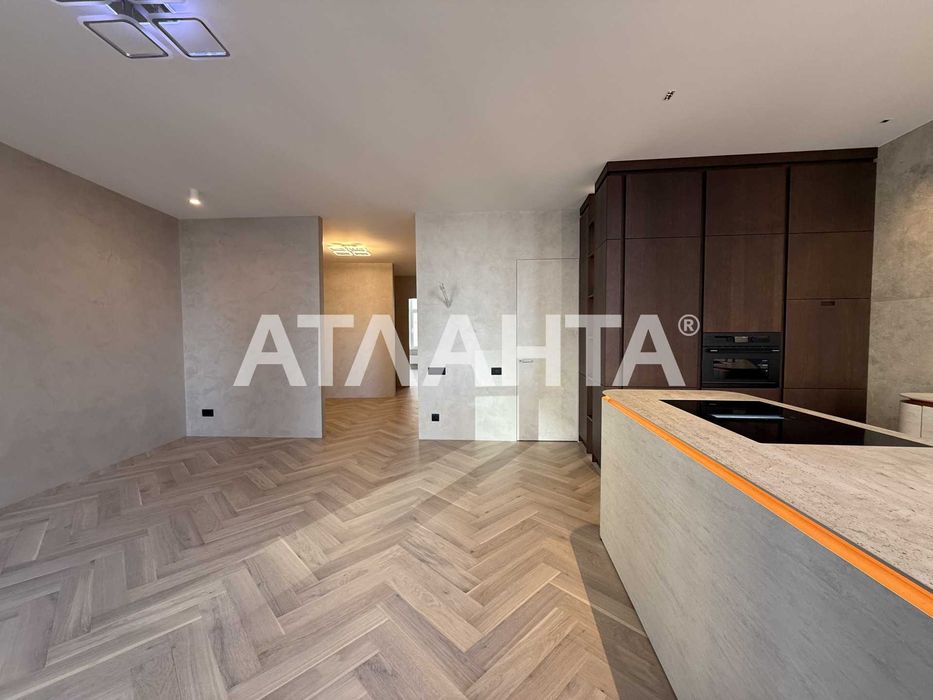 3-rooms apartment apartment by the address st. Kamanina (area 104 m²) - Atlanta.ua - photo 6