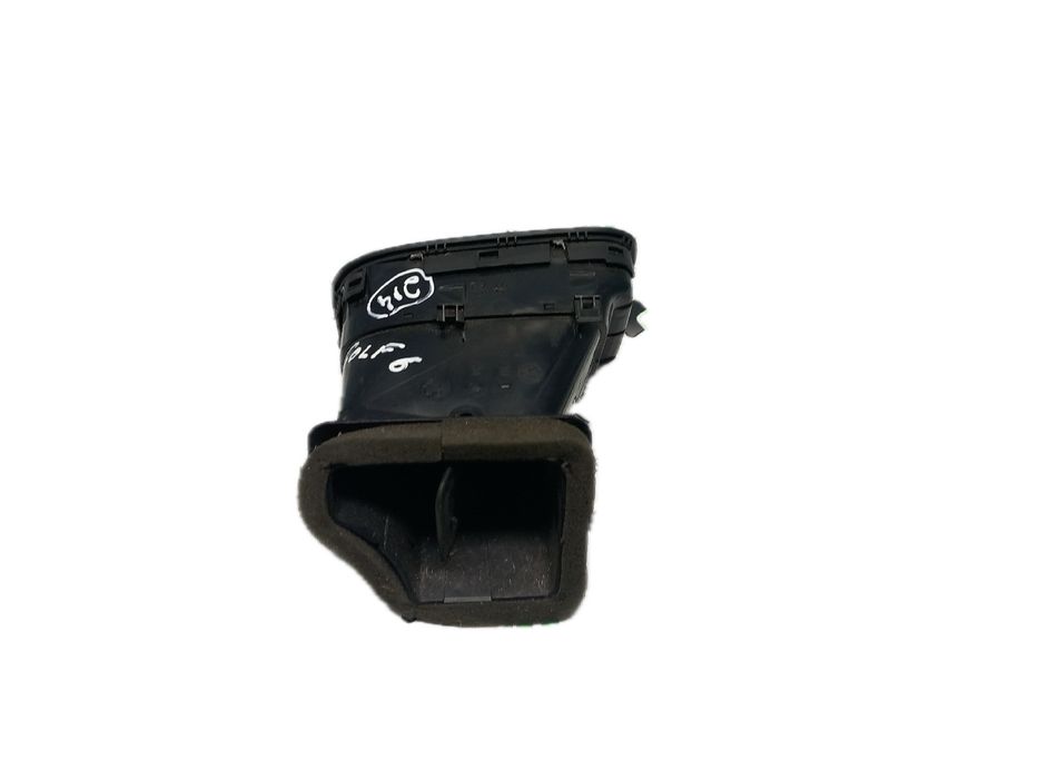 Difusor / saída de ar VOLKSWAGEN Golf VI (5K1)