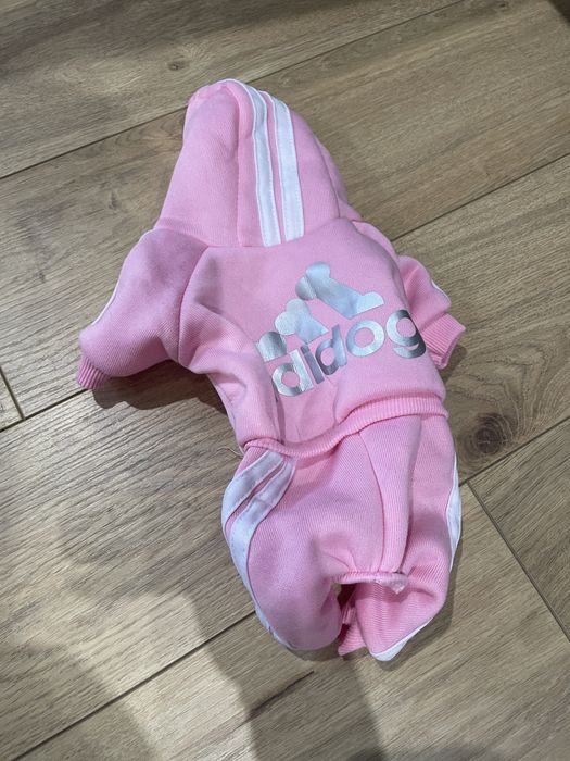 Одежда для собак