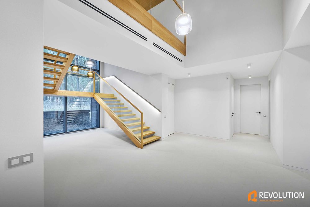 Без комісії%/Продаж будинку КМ Goodlife Park/Лебедівка/Оболонь 20хв