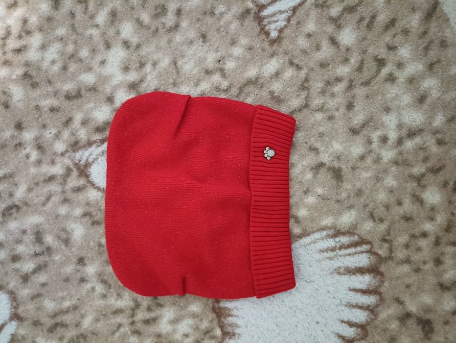 Отдам бесплатно переселенцам с Торецка (Дзержинска)