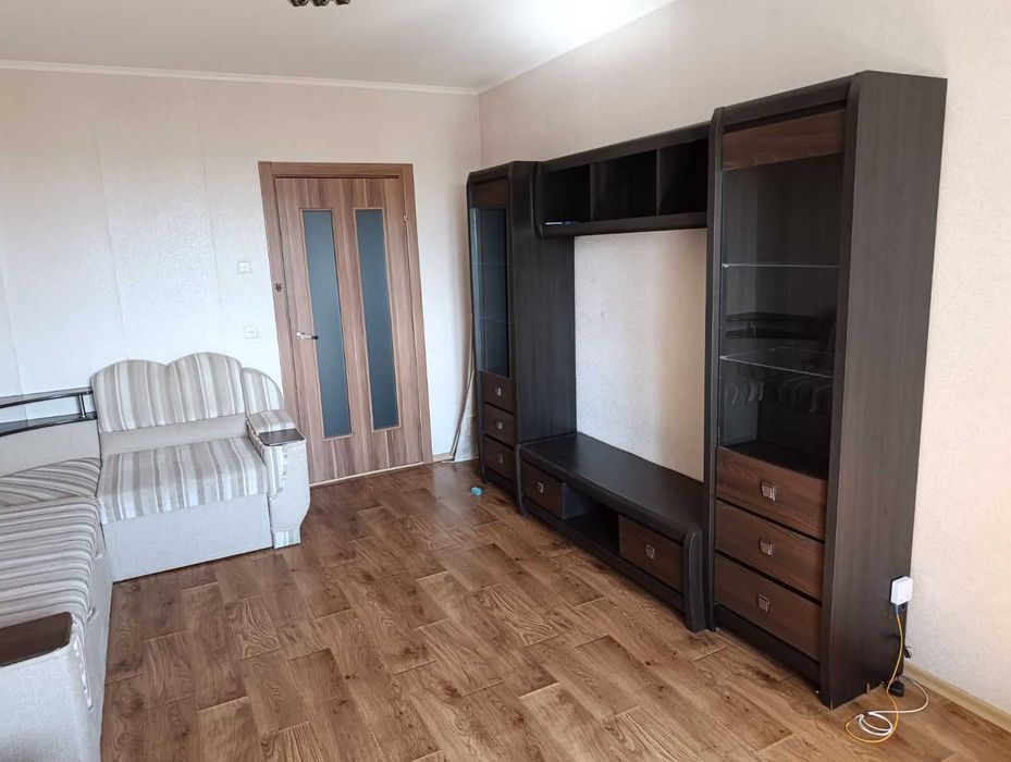 Оренда 1-кімнатної квартири в ЖК «Ярославичі-1», Вишгород – pohled 4