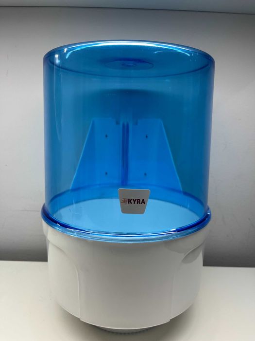 STOCK OFF DISPENSADORES de Toalhetes/ Rolo Jumbo/Chaminé - NOVOS