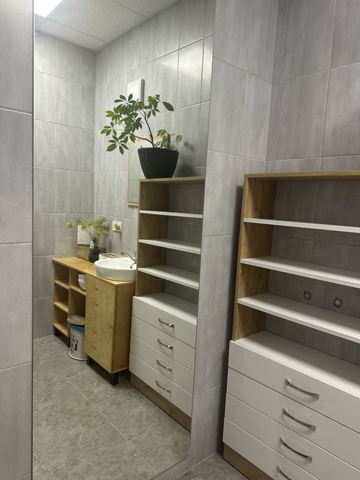 Продаж діючого бізнесу( салон краси), вул Стрийська ( новобуд
