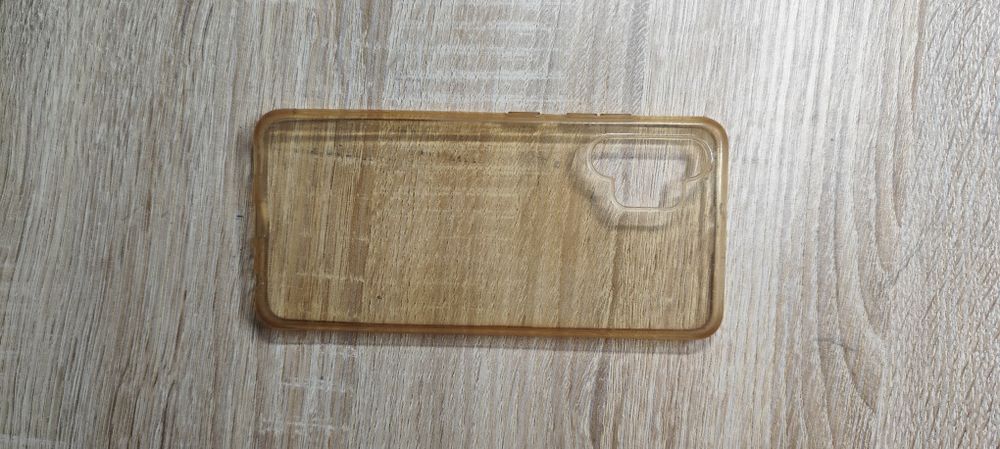 Capas de telemóvel Samsung Galaxy A32 4G