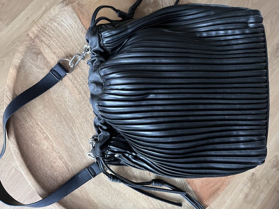 Stylowa Torebka Mohito