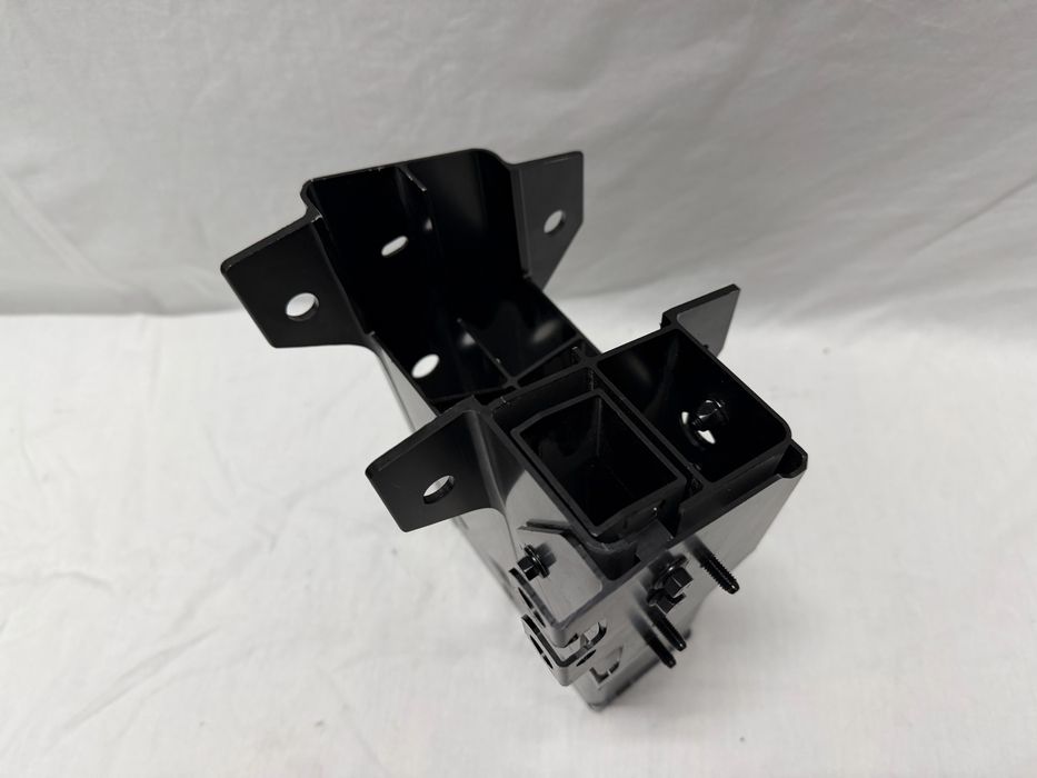 Strefa Zgniotu Prawy Przód VOLVO V90 S90 NOWA