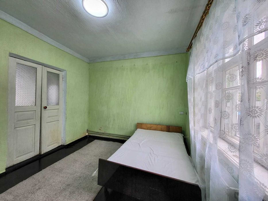 Продається будинок в Жмеринці