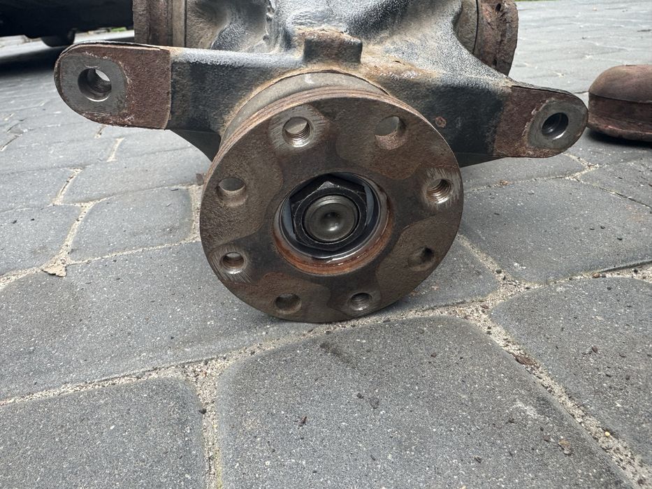 Dyfer bmw e90 e87 e92 e91 e93