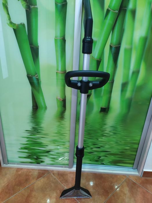 Odkurzacz piorący Karcher Wynajem wypożyczenie