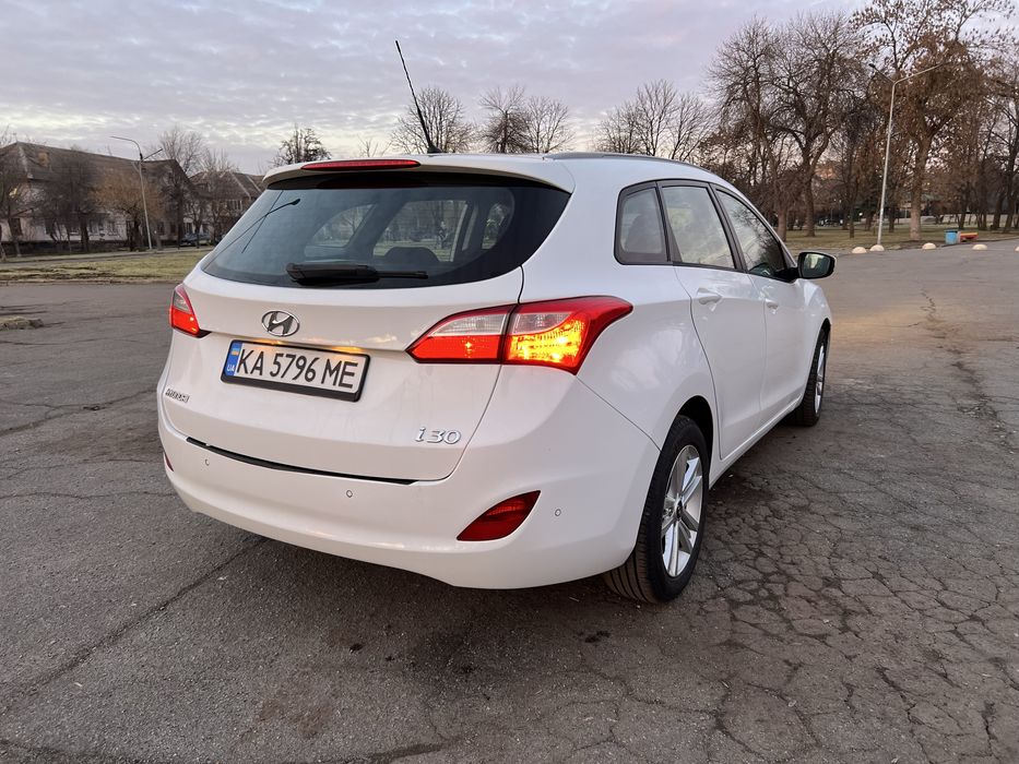 Продам і30 на автоматі