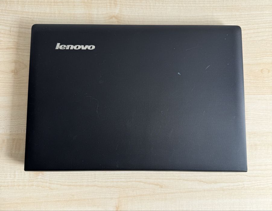 Laptop Lenovo G50-30  ładny stan