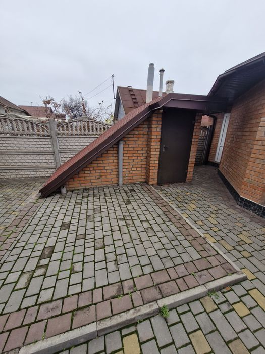 Продаж будинку. Мікрорайон Ювілейний. Заходь і живи!