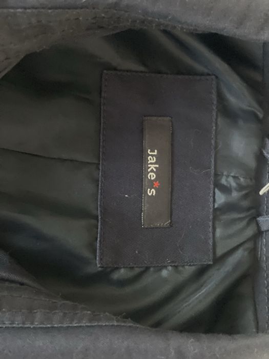 płaszcz dziewczęcy 152 cm 12 lat