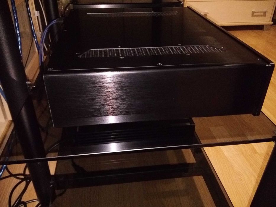 Cambridge Audio Azur 851N. Stan jak Nowy.
