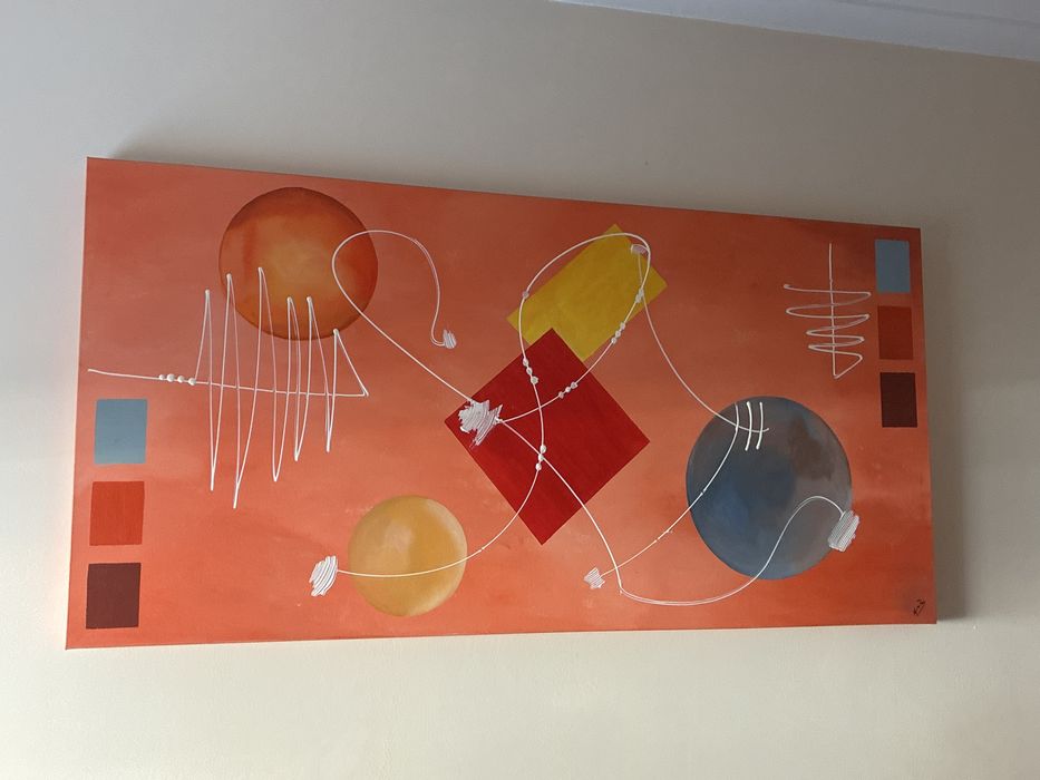 Decoraçoes de sala