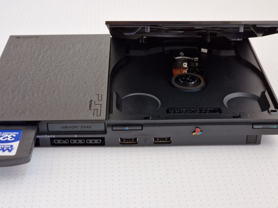 Jogos PlayStation 1 2 3 4 5 Silves • OLX Portugal