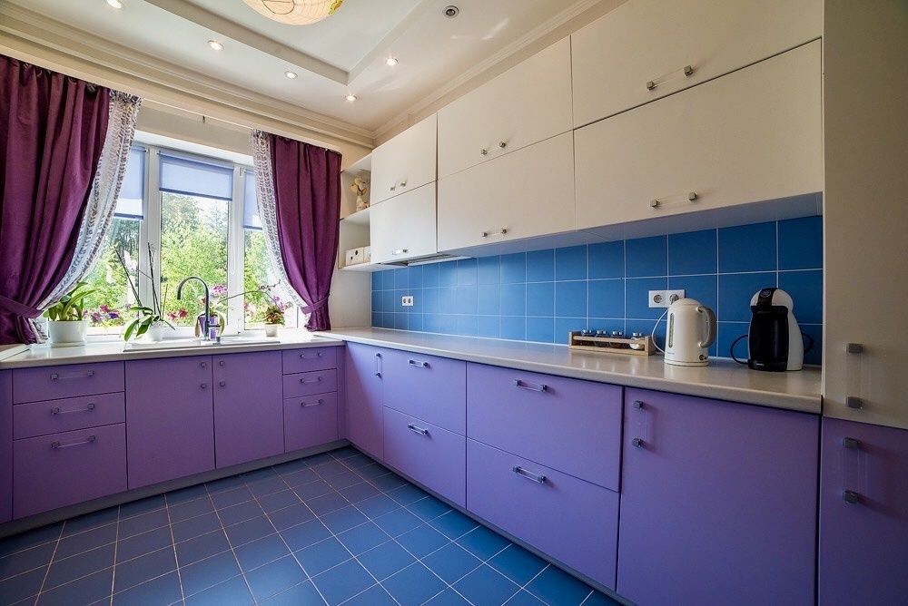 Продаж!  Будинок 225м2+10 сот. М.Олександрівка/Зелений Гай
