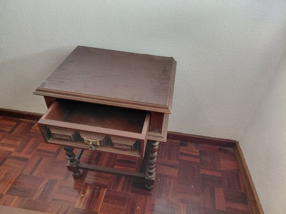 Mobiliaria Quarto Completa