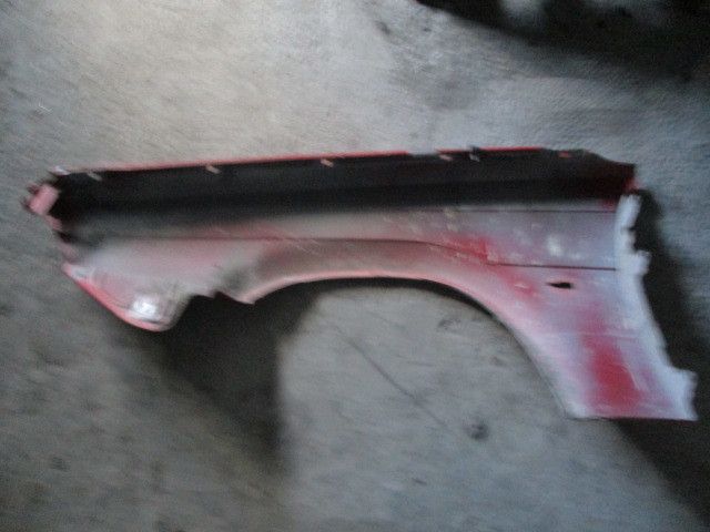 Guarda-lamas direito ALFA ROMEO 75 (162B_)