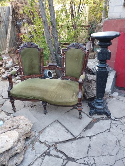 Для. Ретро. Декора. Предметы. Старины