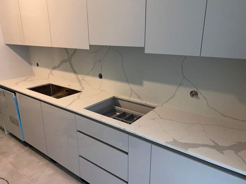 Cozinhas por medida