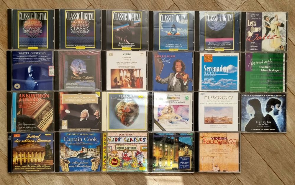 Cd диски,сд диски