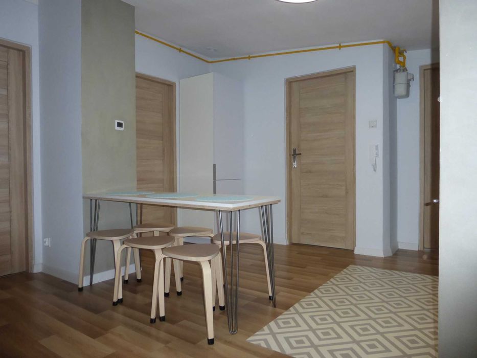 Tani Nocleg Szczecin - nocleg w centrum Szczecina - FV   Polecam!!!